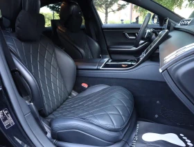 Mercedes-Benz S 500 Long/4Matic/AMG/RSE/Burmester/Камера 360/MBUX/Обду - 79900 € - 94167311 8 | Car24.bg Mercedes-Benz S 500 Long/4Matic/AMG/RSE/Burmester/Камера 360/MBUX/Обду - 79900 € - 94167311 8