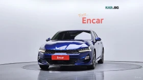 Kia K5 1.6 Turbo Prestige* DISTRONIC* ХЕДЪП* ОБДУХВАНЕ* - 15900 € - 84767119 2 | Car24.bg Kia K5 1.6 Turbo Prestige* DISTRONIC* ХЕДЪП* ОБДУХВАНЕ* - 15900 € - 84767119 2