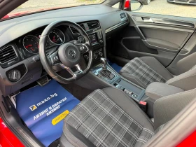VW Golf GTD/2.0TDI/184/DSG/ | Auto.bg — изображение 11 VW Golf GTD/2.0TDI/184/DSG/ | Auto.bg — изображение 11