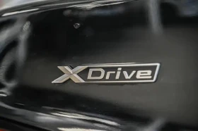 BMW 228 Automatic | Auto.bg — изображение 13 BMW 228 Automatic | Auto.bg — изображение 13