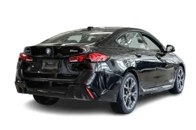 BMW 228 Automatic | Auto.bg — изображение 5 BMW 228 Automatic | Auto.bg — изображение 5