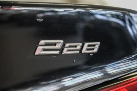 BMW 228 Automatic | Auto.bg — изображение 11 BMW 228 Automatic | Auto.bg — изображение 11