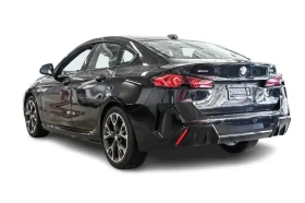 BMW 228 Automatic | Auto.bg — изображение 7 BMW 228 Automatic | Auto.bg — изображение 7