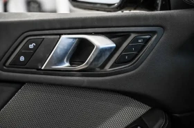 BMW 228 Automatic | Auto.bg — изображение 17 BMW 228 Automatic | Auto.bg — изображение 17