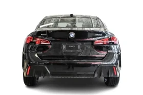 BMW 228 Automatic | Auto.bg — изображение 6 BMW 228 Automatic | Auto.bg — изображение 6