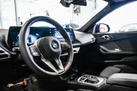 BMW 228 Automatic | Auto.bg — изображение 15 BMW 228 Automatic | Auto.bg — изображение 15