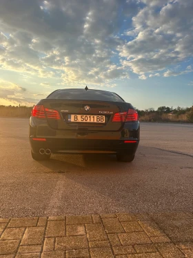 BMW 530 xDrive - 16500 € - 39283432 6 | Car24.bg BMW 530 xDrive - 16500 € - 39283432 6