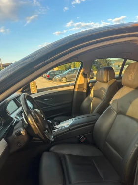 BMW 530 xDrive - 16500 € - 39283432 9 | Car24.bg BMW 530 xDrive - 16500 € - 39283432 9