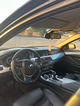 BMW 530 xDrive - 16500 € - 39283432 8 | Car24.bg BMW 530 xDrive - 16500 € - 39283432 8