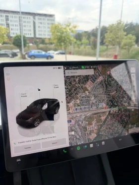 Tesla Model Y DMLR 2023 82kW - 24900 € - 58467733 7 | Car24.bg Tesla Model Y DMLR 2023 82kW - 24900 € - 58467733 7
