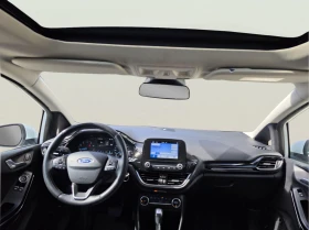 Ford Fiesta 1.0 EcoBoost - 12200 € - 90867184 11 | Car24.bg Ford Fiesta 1.0 EcoBoost - 12200 € - 90867184 11