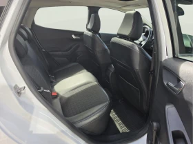 Ford Fiesta 1.0 EcoBoost - 12200 € - 90867184 10 | Car24.bg Ford Fiesta 1.0 EcoBoost - 12200 € - 90867184 10