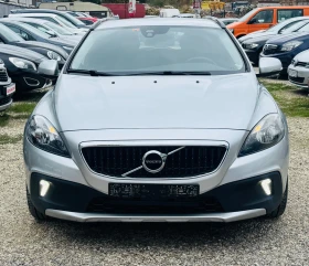 Volvo V40 Cross Country V40 CC 2.0 T4 Ocean Race AWD S/S 190k.s 7 скорости - 9400 € - 48779691 2 | Car24.bg Volvo V40 Cross Country V40 CC 2.0 T4 Ocean Race AWD S/S 190k.s 7 скорости - 9400 € - 48779691 2