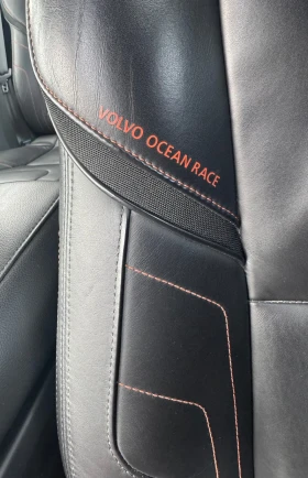 Volvo V40 Cross Country V40 CC 2.0 T4 Ocean Race AWD S/S 190k.s 7 скорости - 9400 € - 48779691 13 | Car24.bg Volvo V40 Cross Country V40 CC 2.0 T4 Ocean Race AWD S/S 190k.s 7 скорости - 9400 € - 48779691 13