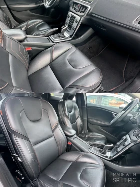 Volvo V40 Cross Country V40 CC 2.0 T4 Ocean Race AWD S/S 190k.s 7 скорости - 9400 € - 48779691 9 | Car24.bg Volvo V40 Cross Country V40 CC 2.0 T4 Ocean Race AWD S/S 190k.s 7 скорости - 9400 € - 48779691 9