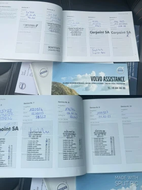 Volvo V40 Cross Country V40 CC 2.0 T4 Ocean Race AWD S/S 190k.s 7 скорости - 9400 € - 48779691 16 | Car24.bg Volvo V40 Cross Country V40 CC 2.0 T4 Ocean Race AWD S/S 190k.s 7 скорости - 9400 € - 48779691 16
