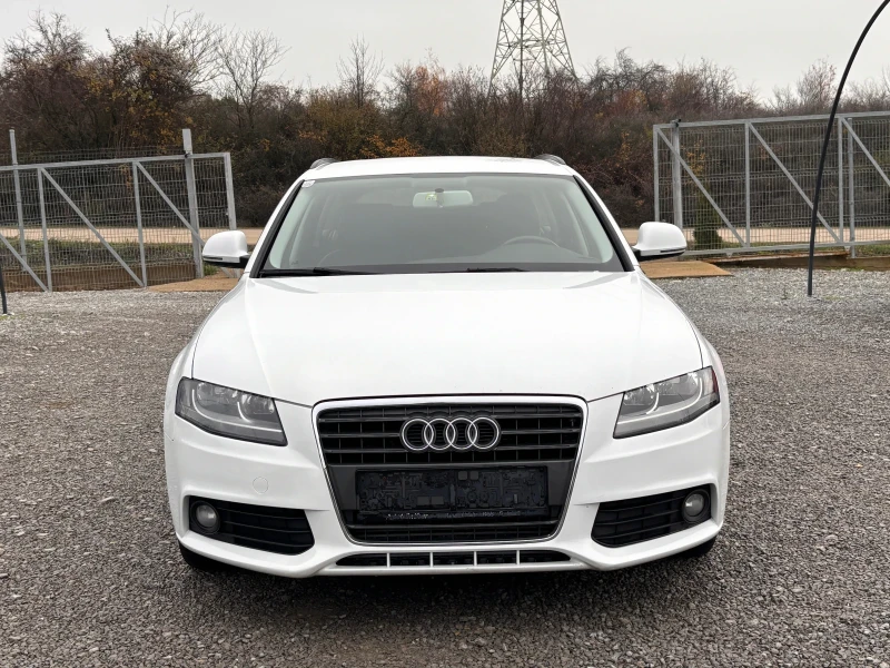 Audi A4 2.0 TDI - 9999 лв. / 5112.41 € - 78598257 1 | Car24.bg Audi A4 2.0 TDI - 9999 лв. / 5112.41 € - 78598257 1