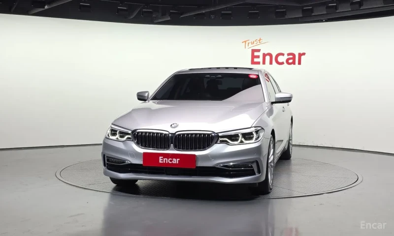 BMW 520 G30 LUXURY EDITION - 16000 € / 31293.28 лв. - 84415332 1 | Car24.bg BMW 520 G30 LUXURY EDITION - 16000 € / 31293.28 лв. - 84415332 1