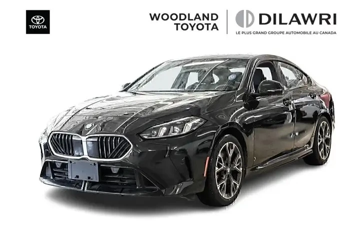 BMW 228 Automatic | Auto.bg — изображение 1 BMW 228 Automatic | Auto.bg — изображение 1
