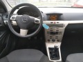 Opel Astra 1.4 16V FACELIFT  - [16] 