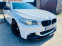 Обява за продажба на BMW 520 2.0d M optic TOP!  ~15 600 лв. - изображение 3