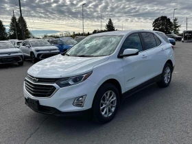 Chevrolet Equinox * LT * CARFAX * БЕЗ ПЪРВОНАЧАЛНА ВНОСКА - Car24.bg Chevrolet Equinox * LT * CARFAX * БЕЗ ПЪРВОНАЧАЛНА ВНОСКА