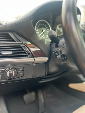 BMW X6 - 32000 лв. / 16361.34 € - 85139614 14 | Car24.bg BMW X6 - 32000 лв. / 16361.34 € - 85139614 14