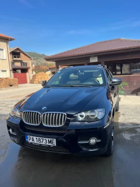 BMW X6 - 32000 лв. / 16361.34 € - 85139614 3 | Car24.bg BMW X6 - 32000 лв. / 16361.34 € - 85139614 3