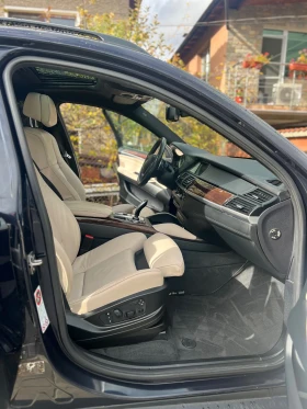 BMW X6 - 32000 лв. / 16361.34 € - 85139614 9 | Car24.bg BMW X6 - 32000 лв. / 16361.34 € - 85139614 9