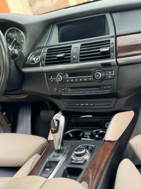 BMW X6 - 32000 лв. / 16361.34 € - 85139614 15 | Car24.bg BMW X6 - 32000 лв. / 16361.34 € - 85139614 15