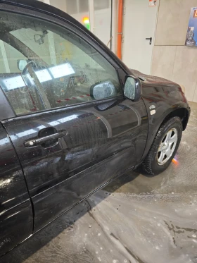 Toyota Rav4 - 3250 € / 6356.45 лв. - 75081925 8 | Car24.bg Toyota Rav4 - 3250 € / 6356.45 лв. - 75081925 8