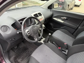 Toyota Urban Cruiser 1.4 D4D Special - 4299 € / 8408.11 лв. - 36646250 6 | Car24.bg Toyota Urban Cruiser 1.4 D4D Special - 4299 € / 8408.11 лв. - 36646250 6