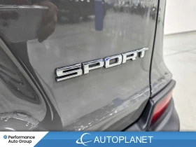 Jeep Cherokee * Sport * CARFAX * ЦЕНА ДО БГ - 22800 € / 44592.92 лв. - 28909095 12 | Car24.bg Jeep Cherokee * Sport * CARFAX * ЦЕНА ДО БГ - 22800 € / 44592.92 лв. - 28909095 12