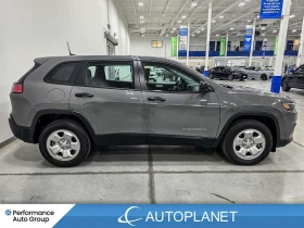 Jeep Cherokee * Sport * CARFAX * ЦЕНА ДО БГ - 22800 € / 44592.92 лв. - 28909095 9 | Car24.bg Jeep Cherokee * Sport * CARFAX * ЦЕНА ДО БГ - 22800 € / 44592.92 лв. - 28909095 9