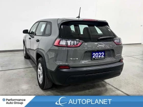 Jeep Cherokee * Sport * CARFAX * ЦЕНА ДО БГ - 22800 € / 44592.92 лв. - 28909095 6 | Car24.bg Jeep Cherokee * Sport * CARFAX * ЦЕНА ДО БГ - 22800 € / 44592.92 лв. - 28909095 6