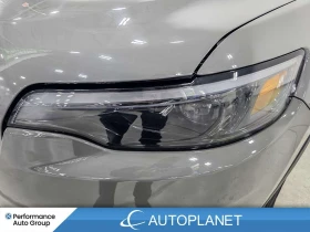 Jeep Cherokee * Sport * CARFAX * ЦЕНА ДО БГ - 22800 € / 44592.92 лв. - 28909095 4 | Car24.bg Jeep Cherokee * Sport * CARFAX * ЦЕНА ДО БГ - 22800 € / 44592.92 лв. - 28909095 4