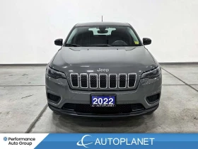 Jeep Cherokee * Sport * CARFAX * ЦЕНА ДО БГ - 22800 € / 44592.92 лв. - 28909095 2 | Car24.bg Jeep Cherokee * Sport * CARFAX * ЦЕНА ДО БГ - 22800 € / 44592.92 лв. - 28909095 2