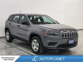 Jeep Cherokee * Sport * CARFAX * ЦЕНА ДО БГ - 22800 € / 44592.92 лв. - 28909095 3 | Car24.bg Jeep Cherokee * Sport * CARFAX * ЦЕНА ДО БГ - 22800 € / 44592.92 лв. - 28909095 3