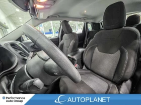 Jeep Cherokee * Sport * CARFAX * ЦЕНА ДО БГ - 22800 € / 44592.92 лв. - 28909095 14 | Car24.bg Jeep Cherokee * Sport * CARFAX * ЦЕНА ДО БГ - 22800 € / 44592.92 лв. - 28909095 14