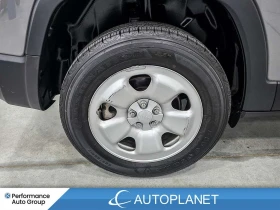 Jeep Cherokee * Sport * CARFAX * ЦЕНА ДО БГ - 22800 € / 44592.92 лв. - 28909095 11 | Car24.bg Jeep Cherokee * Sport * CARFAX * ЦЕНА ДО БГ - 22800 € / 44592.92 лв. - 28909095 11