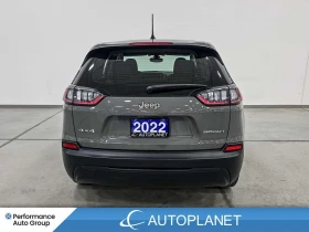 Jeep Cherokee * Sport * CARFAX * ЦЕНА ДО БГ - 22800 € / 44592.92 лв. - 28909095 7 | Car24.bg Jeep Cherokee * Sport * CARFAX * ЦЕНА ДО БГ - 22800 € / 44592.92 лв. - 28909095 7