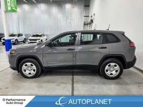 Jeep Cherokee * Sport * CARFAX * ЦЕНА ДО БГ - 22800 € / 44592.92 лв. - 28909095 5 | Car24.bg Jeep Cherokee * Sport * CARFAX * ЦЕНА ДО БГ - 22800 € / 44592.92 лв. - 28909095 5