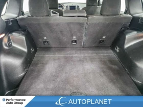 Jeep Cherokee * Sport * CARFAX * ЦЕНА ДО БГ - 22800 € / 44592.92 лв. - 28909095 13 | Car24.bg Jeep Cherokee * Sport * CARFAX * ЦЕНА ДО БГ - 22800 € / 44592.92 лв. - 28909095 13