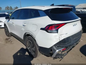 Kia Sportage HYBRID* Buy now* Крайна цена - 19084 € / 37325.06 лв. - 36278565 7 | Car24.bg Kia Sportage HYBRID* Buy now* Крайна цена - 19084 € / 37325.06 лв. - 36278565 7