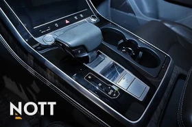Audi Q8 TECHNIK - 26700 € / 52220.66 лв. - 53714896 13 | Car24.bg Audi Q8 TECHNIK - 26700 € / 52220.66 лв. - 53714896 13
