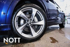 Audi Q8 TECHNIK - 26700 € / 52220.66 лв. - 53714896 5 | Car24.bg Audi Q8 TECHNIK - 26700 € / 52220.66 лв. - 53714896 5