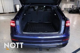 Audi Q8 TECHNIK - 26700 € / 52220.66 лв. - 53714896 17 | Car24.bg Audi Q8 TECHNIK - 26700 € / 52220.66 лв. - 53714896 17