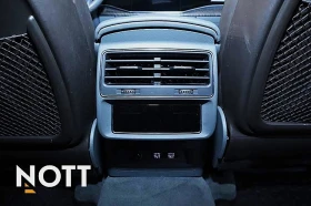 Audi Q8 TECHNIK - 26700 € / 52220.66 лв. - 53714896 15 | Car24.bg Audi Q8 TECHNIK - 26700 € / 52220.66 лв. - 53714896 15