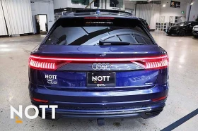 Audi Q8 TECHNIK - 26700 € / 52220.66 лв. - 53714896 4 | Car24.bg Audi Q8 TECHNIK - 26700 € / 52220.66 лв. - 53714896 4