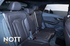 Audi Q8 TECHNIK - 26700 € / 52220.66 лв. - 53714896 16 | Car24.bg Audi Q8 TECHNIK - 26700 € / 52220.66 лв. - 53714896 16